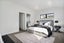 10A Windy Ridge Rd, Glenfield, Auckland - Carousel 17