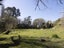 1395 Opaki Kaiparoro Road, Masterton - Carousel 15