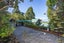 1 Janet Place, Laingholm, Auckland - Carousel 19
