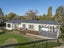 357 Swamp Road, Fernhill, Napier - Carousel 10