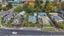 45 Ohaupo Road, Te Awamutu, Te Awamutu - Carousel 30