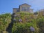 609 Waitarere Beach Road, Waitārere Beach, Levin - Carousel 8