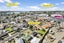 25 Dale Crescent, Pakuranga, Auckland - Carousel 17