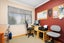 56 Forest View Road, Kamo - Carousel 20