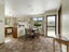 19 Wicklow Street, Cromwell, Cromwell - Carousel 6