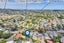 71 King George Avenue, Epsom, Auckland - Carousel 15