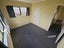 15 VALENTINE ST, Papakura, Auckland - Carousel 11