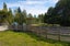 102 Tricketts Road, Christchurch - Carousel 28