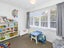 77 Raukawa Street, Stokes Valley, Lower Hutt - Carousel 9