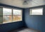 3 Carolyn Place, Fitzroy, Hamilton - Carousel 5
