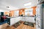 18 Dermont Street, Bader, Hamilton - Carousel 8