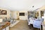 45C Manuka Road, Bayview, Auckland - Carousel 5