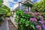 223 Mary Street, Richmond, Invercargill - Carousel 20
