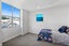 4C/1 Hanson Street, Mount Cook, Wellington - Carousel 6