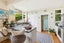 13 Hungerford Road, Lyall Bay, Wellington - Carousel 4