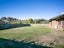 3 Grace Avenue, Leamington, Cambridge - Carousel 19