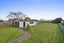32 Whatawhata Avenue, Ngaruawahia - Carousel 11