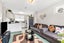 5/0 Alfred Street, Onehunga, Auckland - Carousel 3