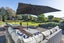 329 Goulds Road, Christchurch - Carousel 8