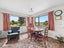24 Smithfield Road, Netherby, Ashburton - Carousel 12