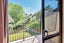 935 South Head Road, Helensville - Carousel 26