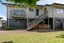 18 Iles Road, Lynmore, Rotorua - Carousel 30
