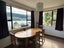 626 Peninsula Road, Kelvin Heights, Queenstown - Carousel 5