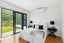 1 Ara Haewai, Houghton Bay, Wellington - Carousel 12