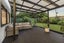 192 Rosebank Road, Avondale, Auckland - Carousel 14