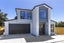 2A Hughs Way, Flat Bush, Auckland - Carousel 1