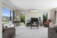 23 Whetu Place, Nukuhau, Taupo - Carousel 15
