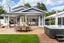 9 Greenfield Road, Epsom, Auckland - Carousel 7
