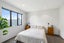 6 Muirhill Street, Halswell, Christchurch - Carousel 9