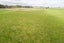 0 Himatangi Beach Road, Himatangi Beach, Foxton - Carousel 8