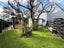 0 First St, Kumara, Greymouth - Carousel 13