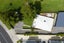 28 Durham Street, Te Atatu Peninsula, Auckland - Carousel 28