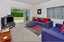 61 Pickaberry Avenue, Karaka, Papakura - Carousel 3