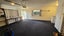 4B Kowhai Street, Tauranga South, Tauranga - Carousel 16