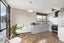 22F Awatea Street, Ranui, Porirua - Carousel 7