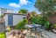 37 Liverpool Street, Levin, Levin - Carousel 29