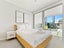 1122/147 Nelson Street, Auckland Central, Auckland - Carousel 12
