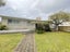 194 Whatawhata Road, Dinsdale, Hamilton - Carousel 21