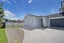 12 Leebank Crescent, Riverhead, Riverhead - Carousel 9