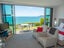 22/18 Dudley Crescent, Cable Bay, Cable Bay - Carousel 28