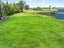 5225B State Highway 10, Kaingaroa, Kaitaia - Carousel 30