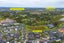 3 Bianca Court, Karaka, Papakura - Carousel 28