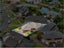 9 Renoir Street, West Harbour, Auckland - Carousel 31