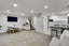192 Rosebank Road, Avondale, Auckland - Carousel 4