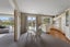 1/5 Fuchsia Place, Halswell, Christchurch - Carousel 6