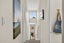 39 Park Terrace, Corsair Bay, Lyttelton - Carousel 27